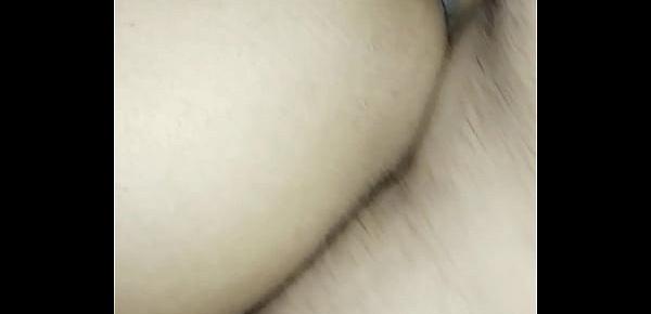  Odia Girl getting fucked by her Boyfriend part 2